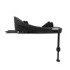 Base Isofix para coche Cybex Base G
