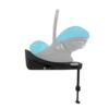 Base Isofix para coche Cybex Base G