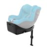 Base Isofix para coche Cybex Base G