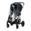 Cybex Plastico de lluvia Balios S Lux