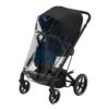 Cybex Plastico de lluvia Balios S Lux
