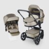 Easywalker Cochecito dos piezas Harvey 5 Premium