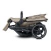 Easywalker Cochecito dos piezas Harvey 5 Premium