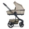 Easywalker Cochecito dos piezas Harvey 5 Premium