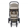 Easywalker Cochecito dos piezas Harvey 5 Premium - Imagen 4