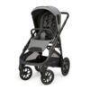 Inglesina Aptica XT Cochecito tres piezas 2025