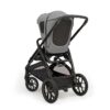 Inglesina Aptica XT Cochecito tres piezas 2025 - Imagen 12