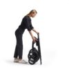 Inglesina Aptica XT Cochecito tres piezas 2025