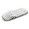 Inglesina Aptica XT Cochecito trío con Darwin Recline
