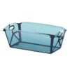 Jané Bañera plegable Oasis Azul