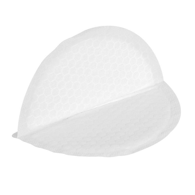 Kikka Boo Discos de lactancia Honeycomb 50 uds