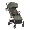 Kikka Boo Joy Verde Militar
