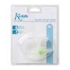 Kiokids Aspirador Nasal