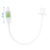Kiokids Aspirador Nasal