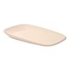 Nattou Cambiador de Silicona Softy Beige