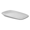 Nattou Cambiador de Silicona Softy Gris