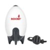 Rockit Mecedor Automático recargable