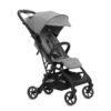 Silla paseo Casualplay Quick Tour