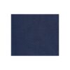 Toquilla de Tricot Bimbidreams 70 x 85 Navy