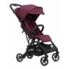 silla de paseo casualplay quick