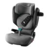 Britax Römer Kidfix Pro Silla de Coche 100-150 cm