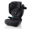 Britax Römer Kidfix Pro Silla de Coche 100-150 cm