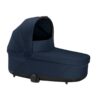 Capazo Cybex Cot S Lux 2024