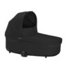 Capazo Cybex Cot S Lux 2024