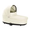 Capazo Cybex Cot S Lux 2024