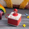 FABA Caperucita Roja y otro cuento