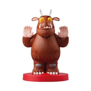 FABA El Grúfalo
