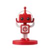 FABA Faba•Me rojo