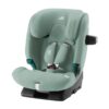 Silla de Coche Britax Römer Advansafix Pro I-Size