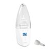 Calienta biberones y esterilizador Miniland Warmy Advanced