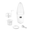 Calienta biberones y esterilizador Miniland Warmy Advanced