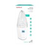 Calienta biberones y esterilizador Miniland Warmy Advanced