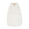 Saco de dormir Bimbidreams 2.5 Cielo Lino