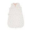 Saco de dormir Bimbidreams 2.5 Cielo Rosa