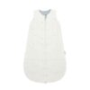 Saco de dormir Bimbidreams 2.5 Spring Azul