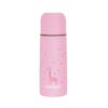 Termo para bebés Miniland Thermy 350ml Rose