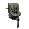Silla de coche Joie I-SPIN 360 Moss