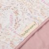 Bimbidreams Arrullo Niza 75x75
