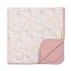 Bimbidreams Arrullo Niza 75x75