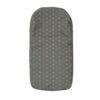 Bimbidreams Saco para Capazo Dalia Verde