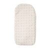 Bimbidreams Saco para Capazo Etnic Beige