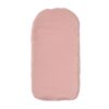 Bimbidreams Saco para Capazo Niza Lila