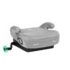 Kikka Boo Asiento Alzador i-Go i-Size 125-150 cm Gris Claro