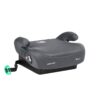 Kikka Boo Asiento Alzador i-Go i-Size 125-150 cm Gris Oscuro