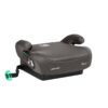 Kikka Boo Asiento Alzador i-Go i-Size 125-150 cm Gris Claro