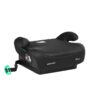 Kikka Boo Asiento Alzador i-Go i-Size 125-150 cm Negro